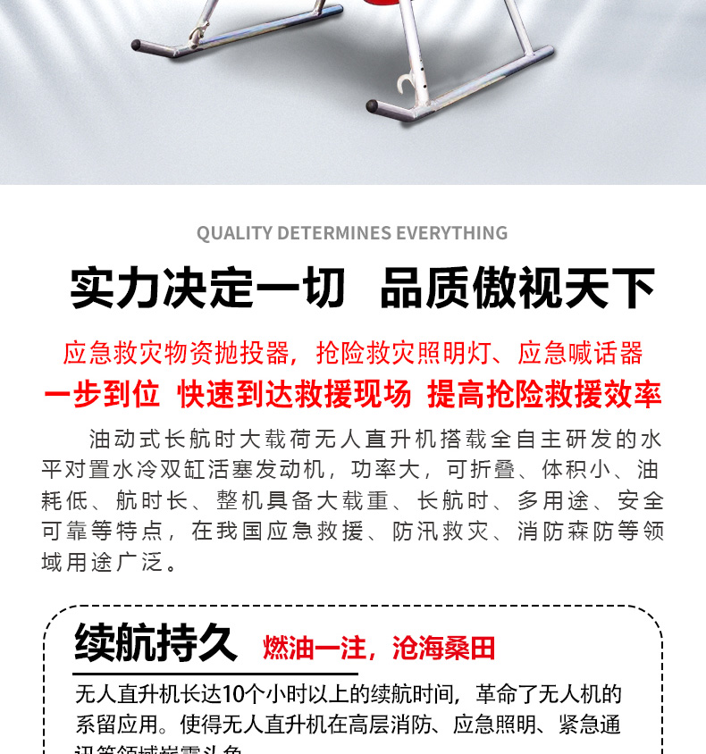 產品簡介--油動式長航時大載荷應急救援無人機_02.jpg