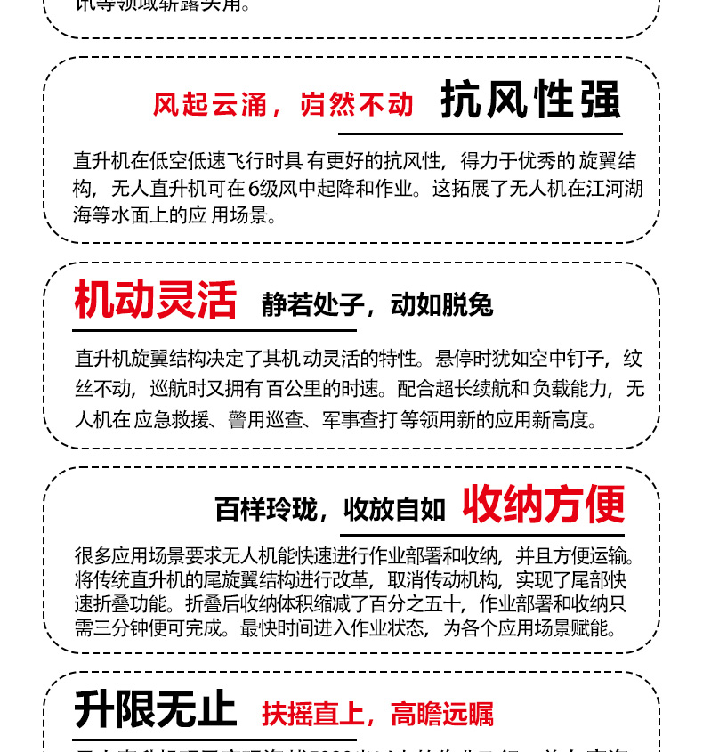 產品簡介--油動式長航時大載荷應急救援無人機_03.jpg
