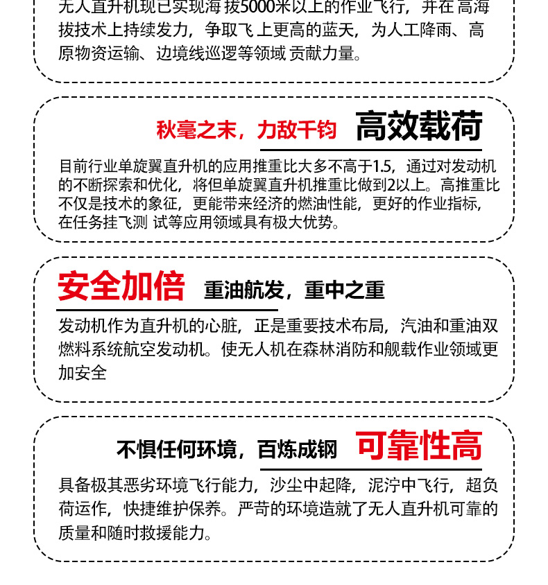 產品簡介--油動式長航時大載荷應急救援無人機_04.jpg