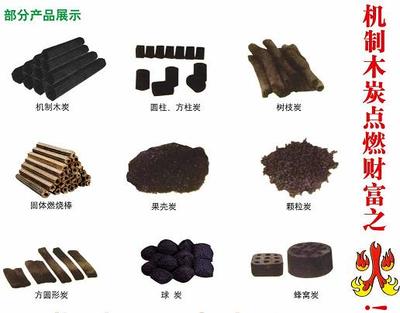 新型薪柴銷售 傳統(tǒng)能源的綠色轉(zhuǎn)型與市場機遇